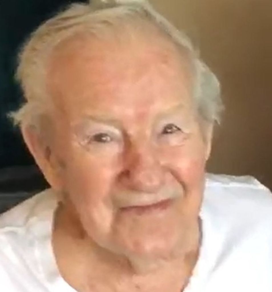 Kenneth L. Dant Profile Photo