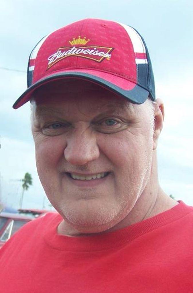 Michael E. Rockwell Profile Photo