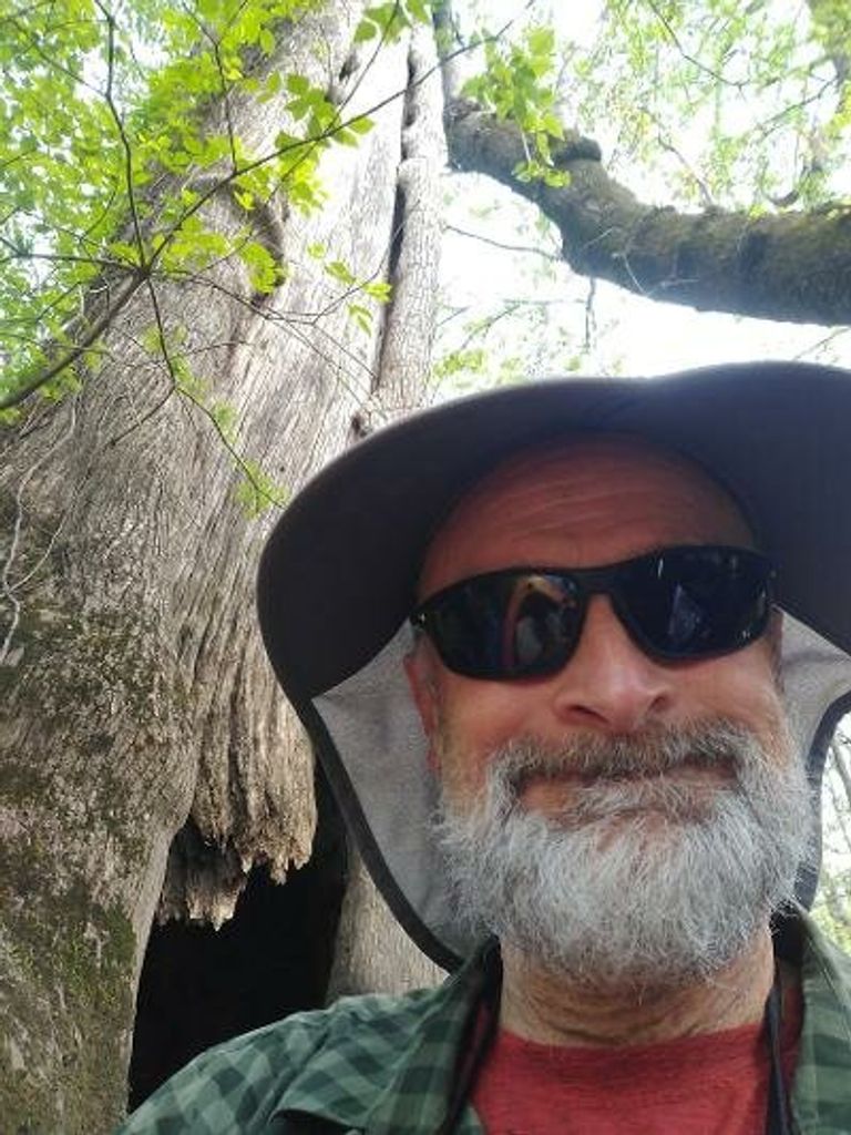 Craig  D. Jackson Profile Photo