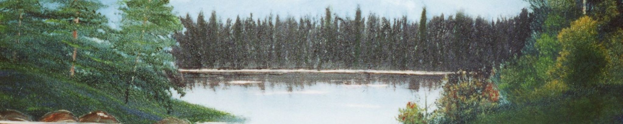 Cover for Jeffrey "Jeff" Edward Brandow's Obituary