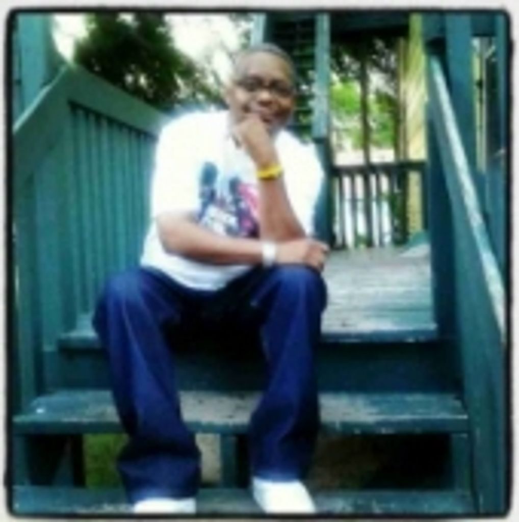 Graylynn Anthony Brezzel