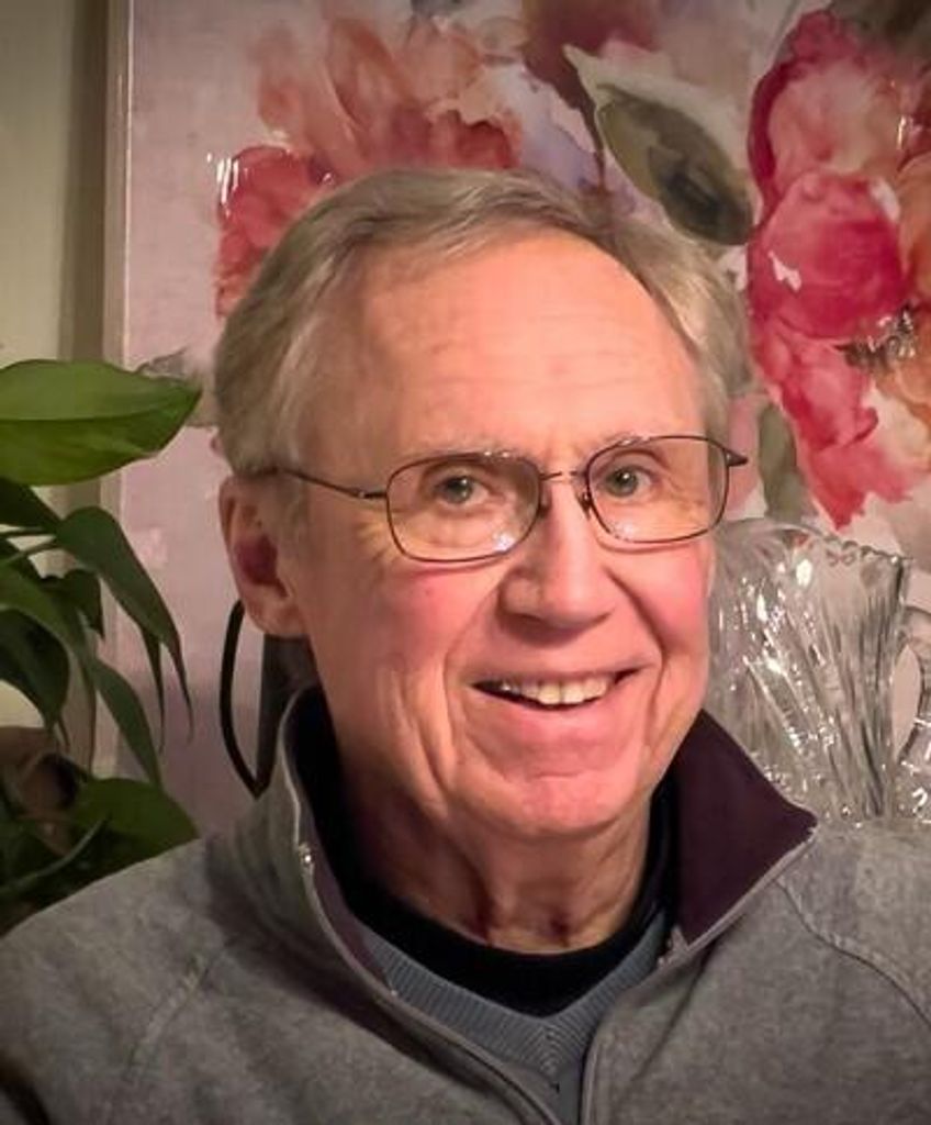 William R. Mau Profile Photo