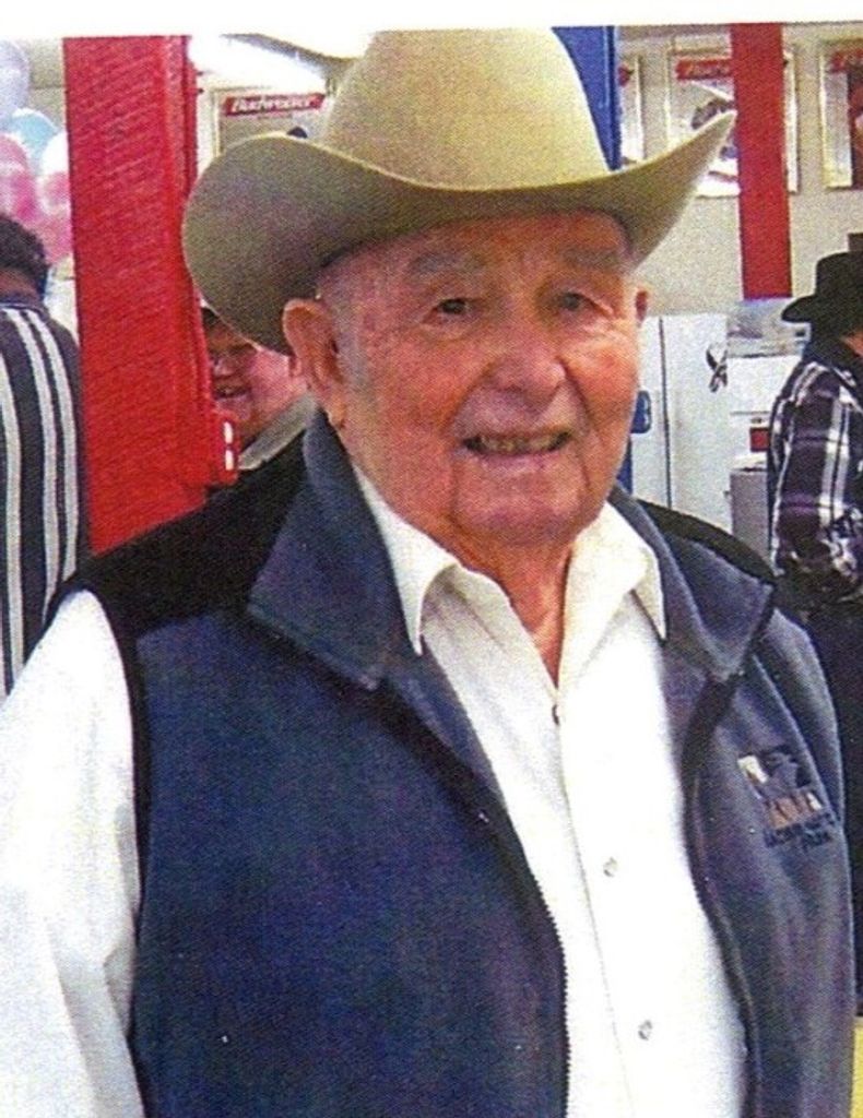 Paul Metzger