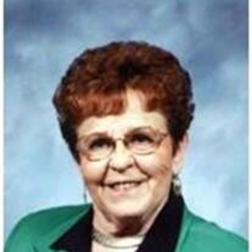 Jean M. Corey Profile Photo