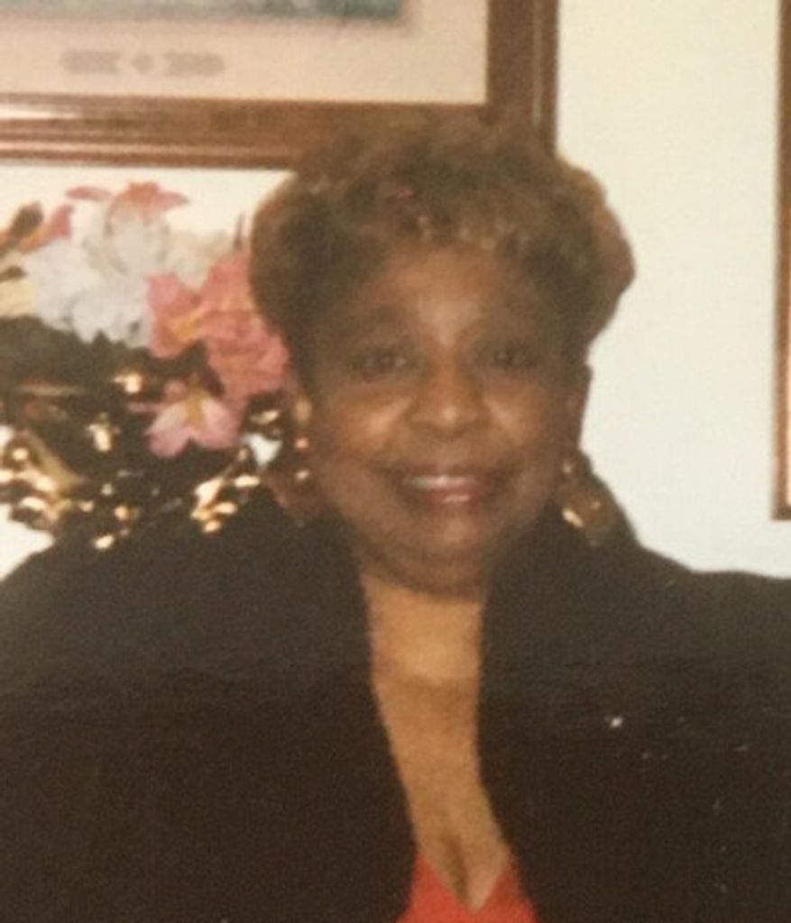 Marion L. Randle Profile Photo