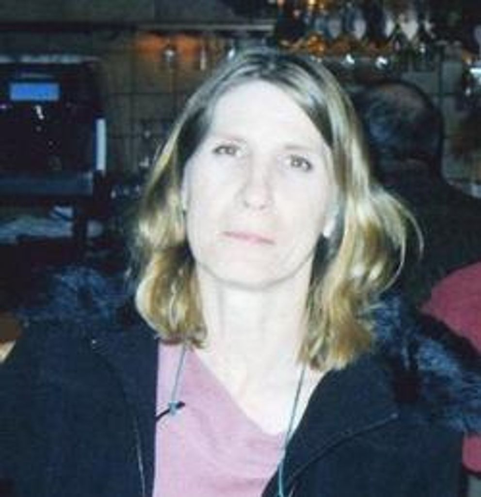 Donna Marie Tice Profile Photo