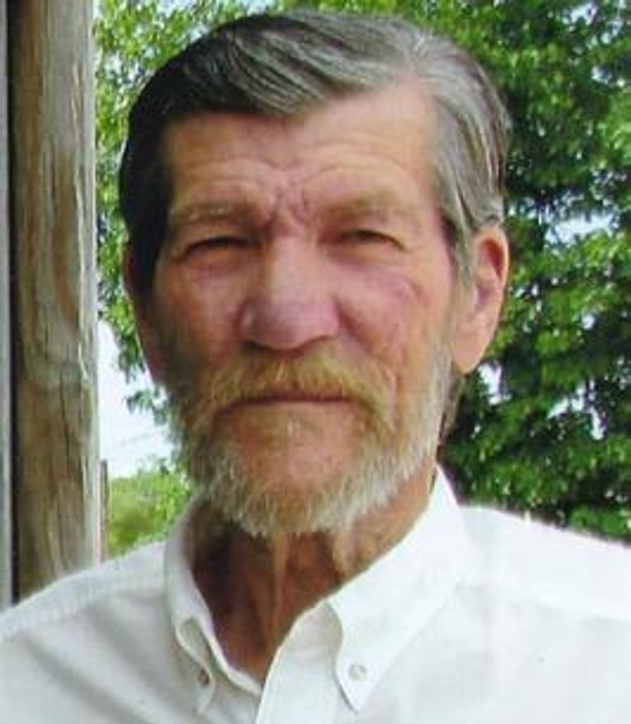 Gary Blaine Lemon Profile Photo