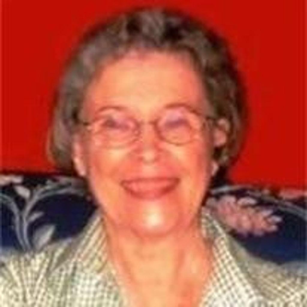 MILDRED WHATLEY