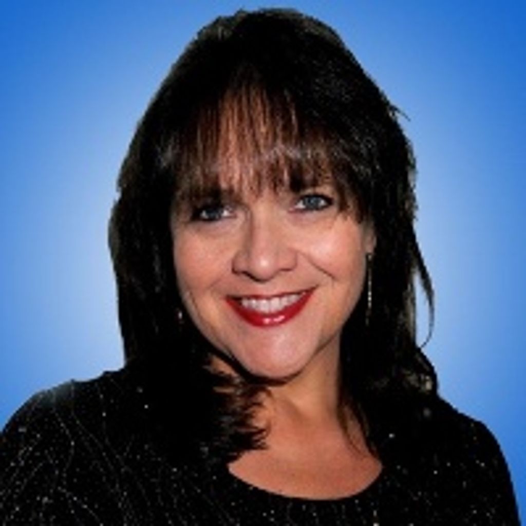 Inga Hall