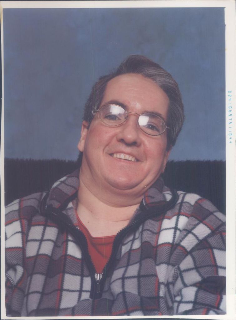 Mary Kay Caldwell Profile Photo