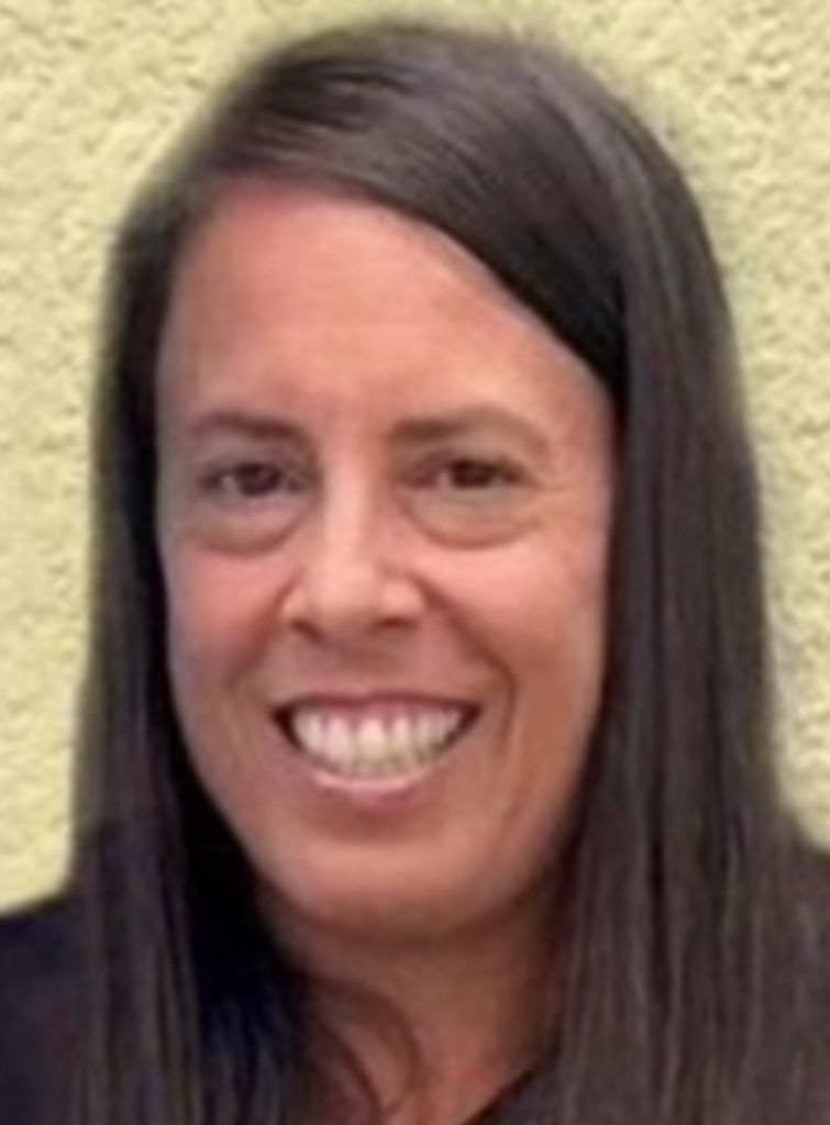 Michelle Tatar Profile Photo