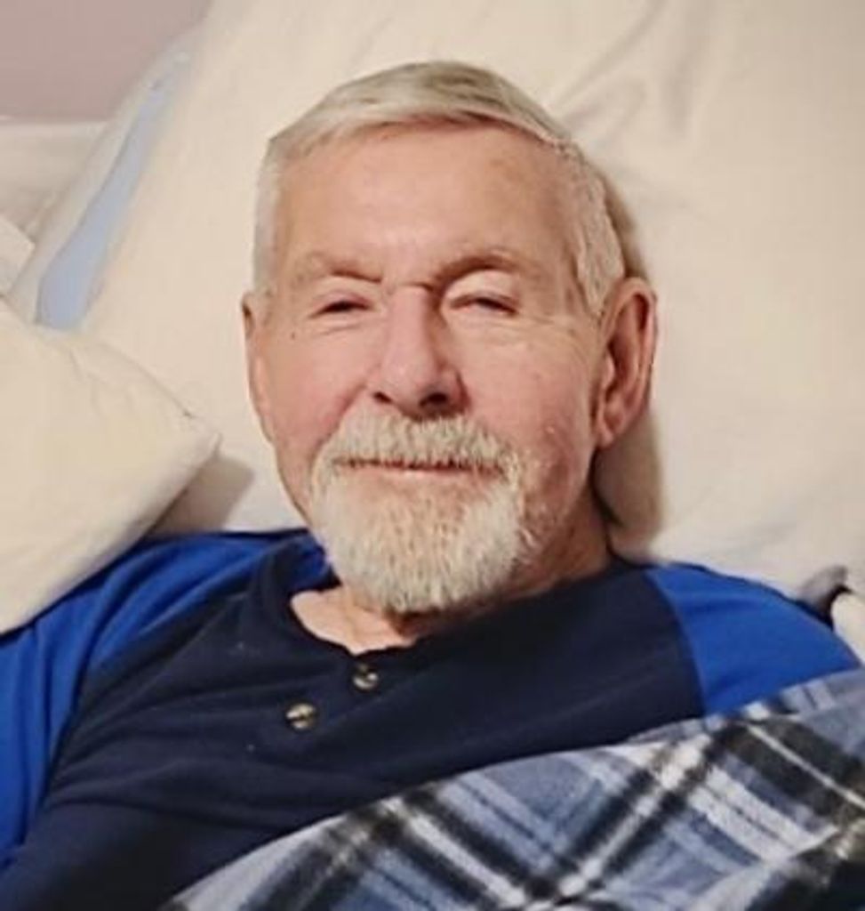 Stanley John Kloc Profile Photo