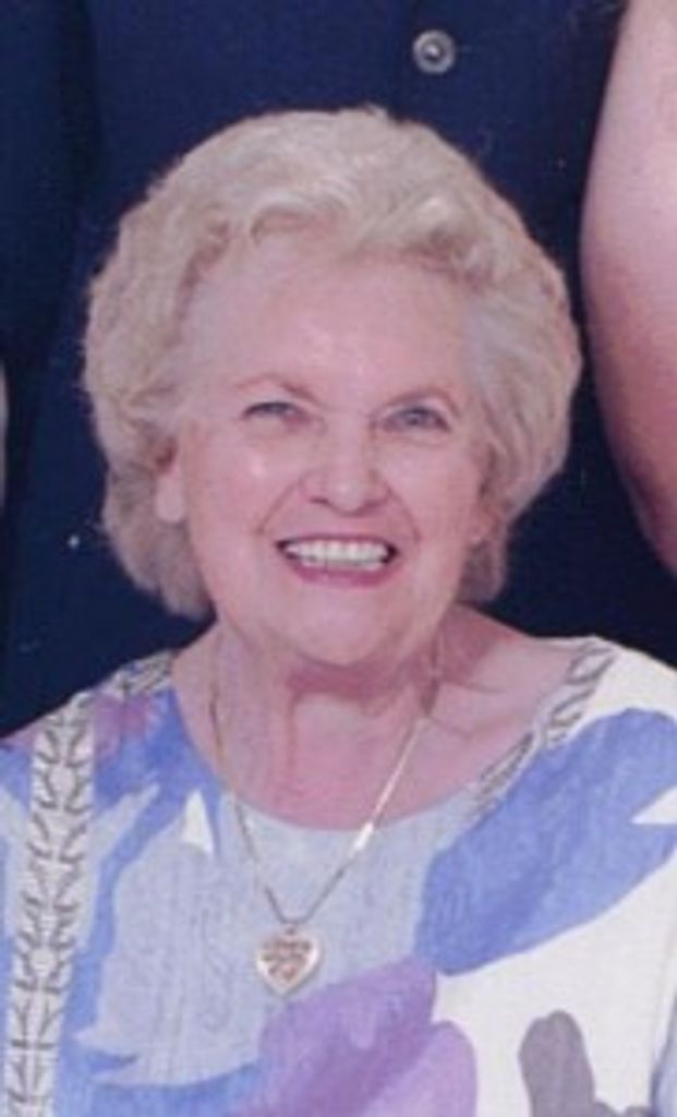 Kay Sarkis