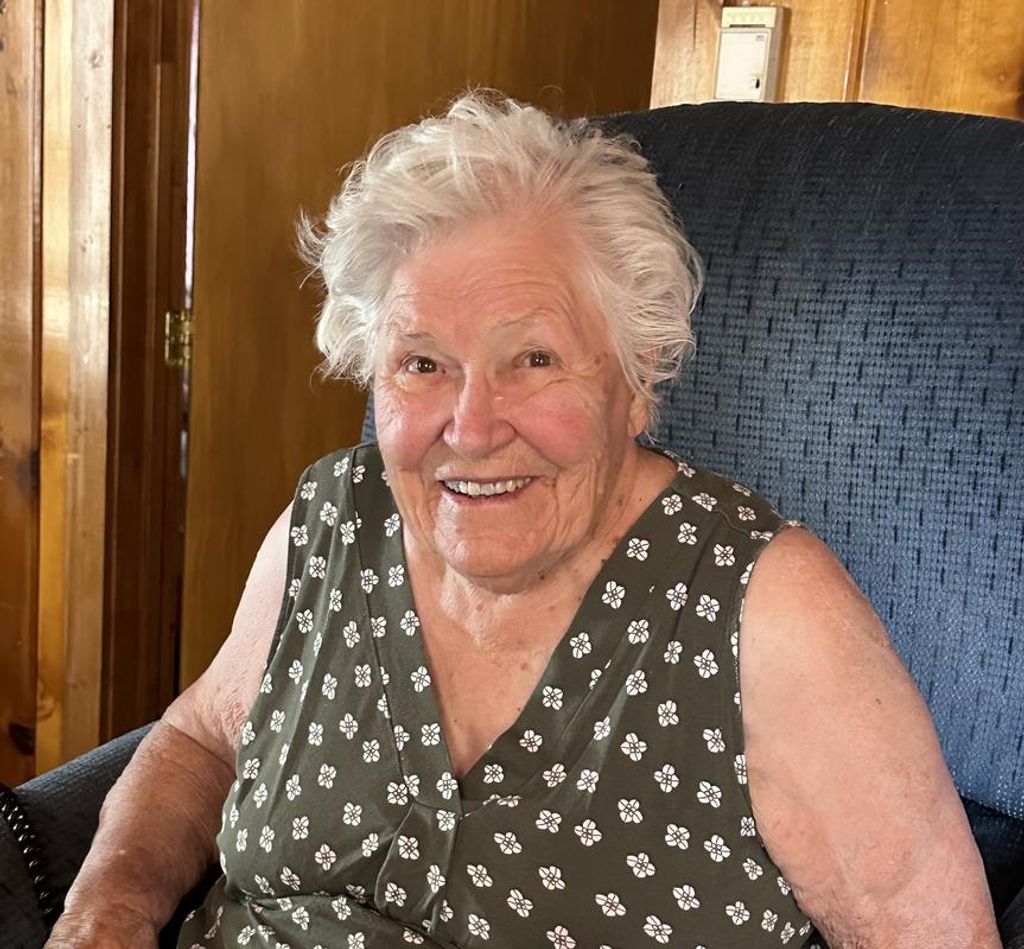 Marcella Jean Stuhr Profile Photo