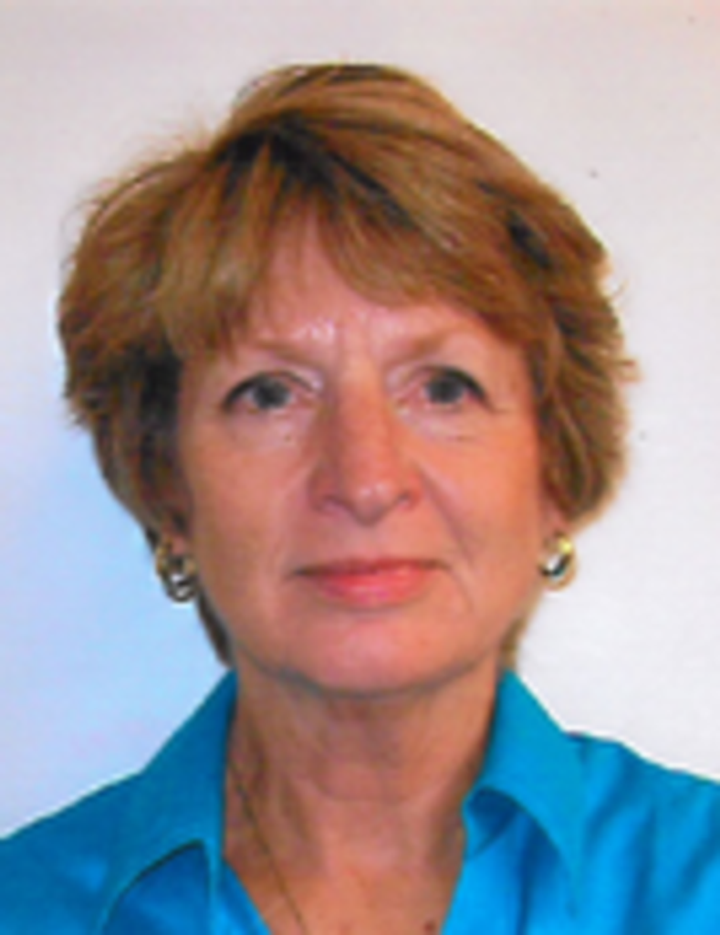 Jane E. (Murl) Umstead