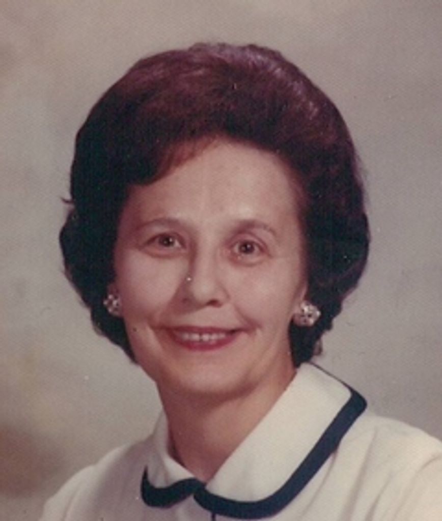 Carol D. (Ezzell)  Kulasa