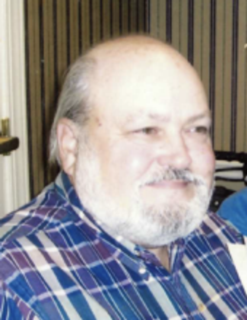 Frank  Harold  Darlington 