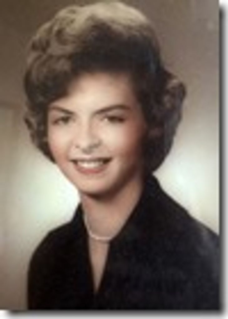 Sharon Kathleen “Shannon” Degeare