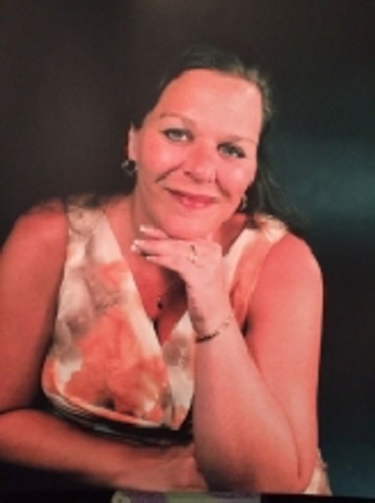 Sharon Rose (Reingold) Coward