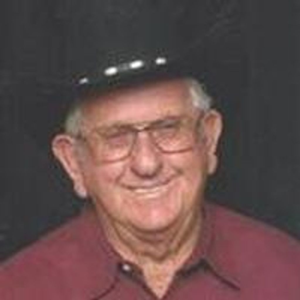 Bobby Lee Anderson