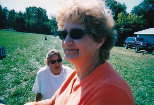 Anna M. Schroeder photo gallery thumbnail 20 of 52