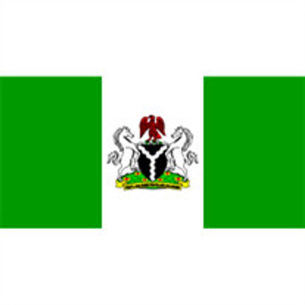Magnus Ezeji