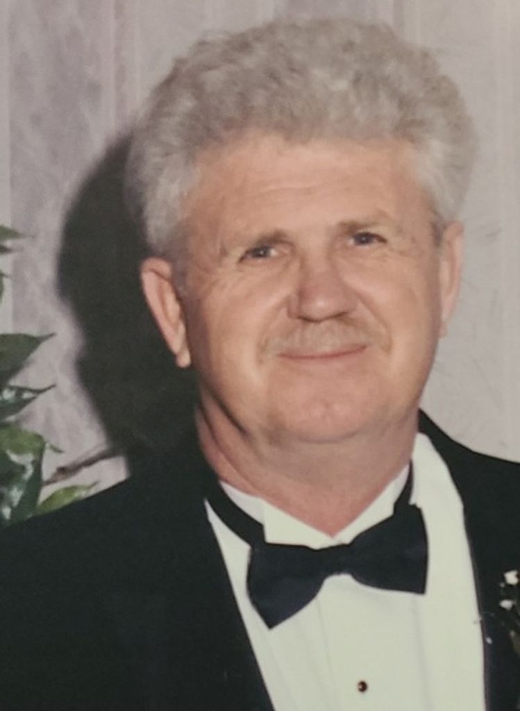 John E. Dillon Profile Photo