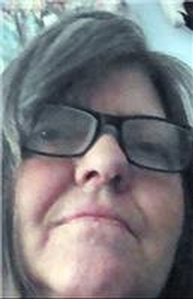 Lois Pauline King Profile Photo