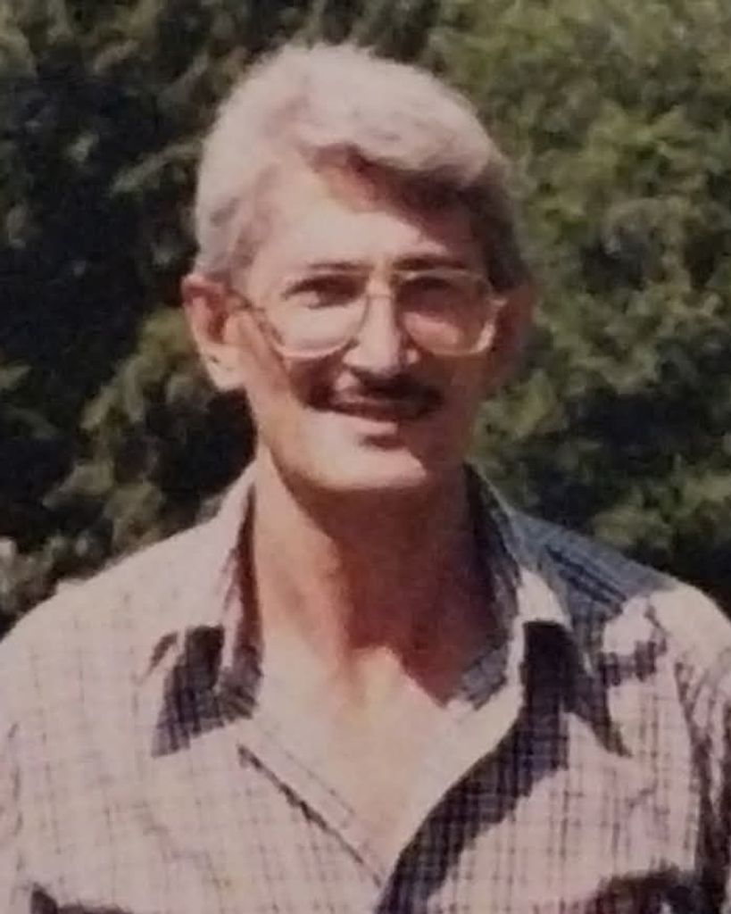 Abolhassan Baharloo Profile Photo