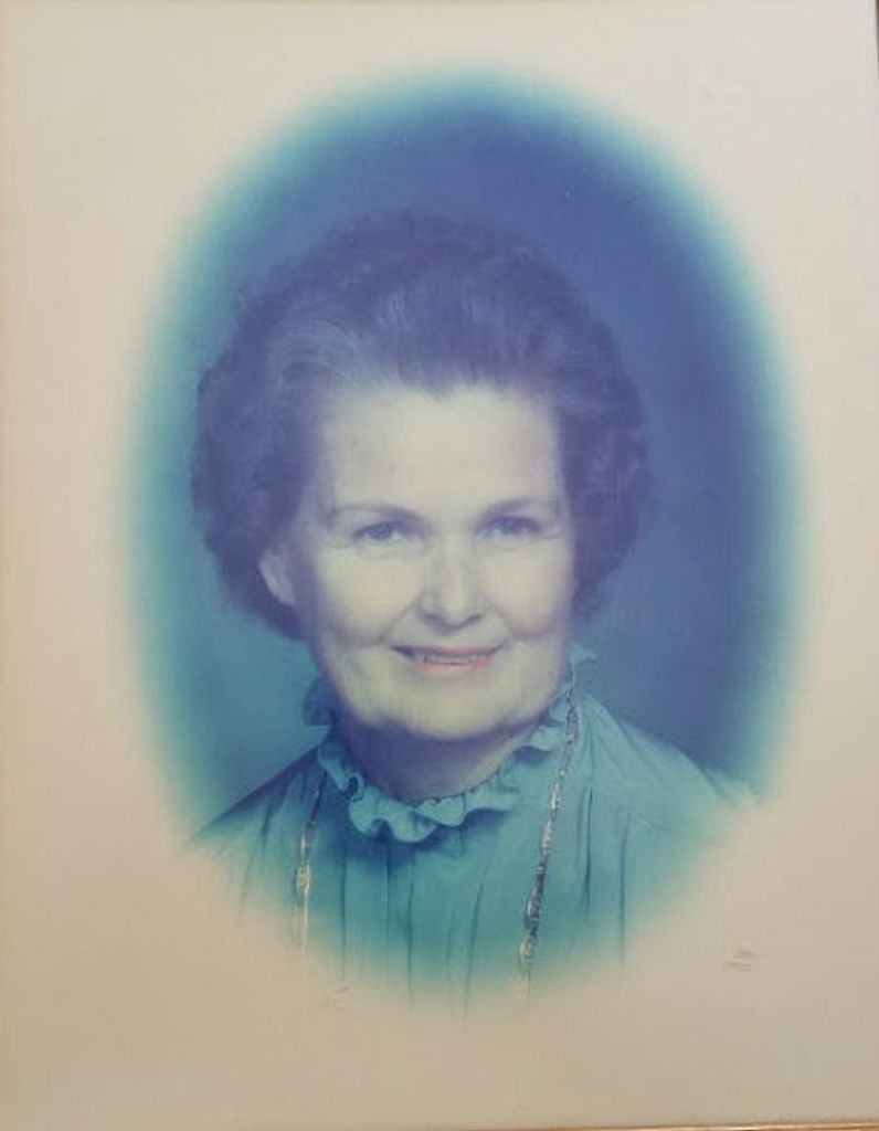 Barbara S Billings Profile Photo