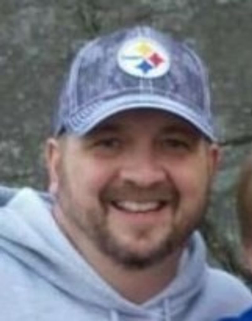 Frank Haas