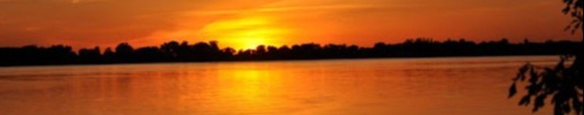 Cover photo for Gary Wilson's Obituary