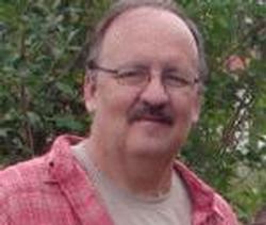 Baxter Newman Profile Photo