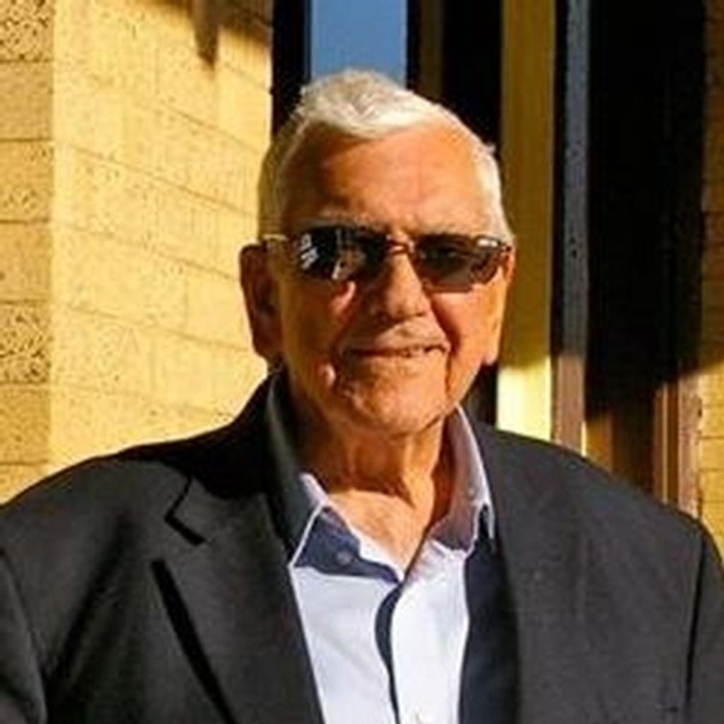 Jw Sollis Profile Photo