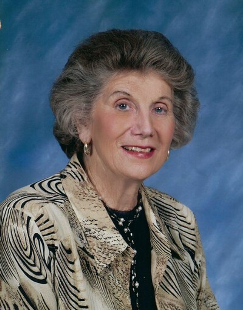 Marzelle Welch Kingrey