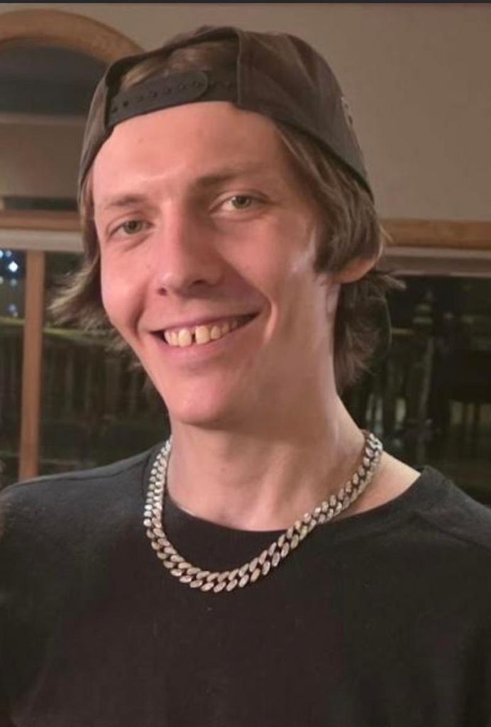 Nathan Mcnabb Profile Photo
