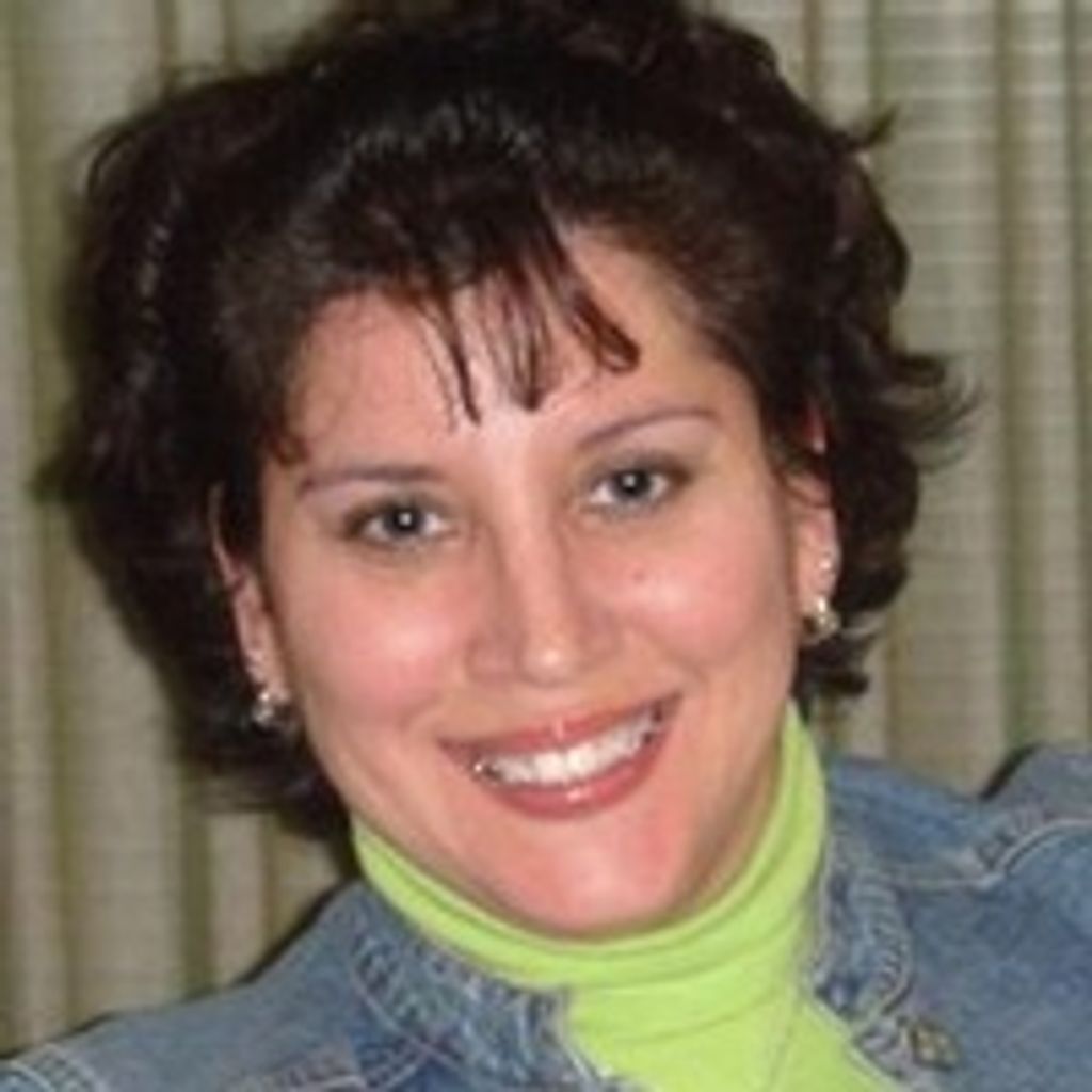 Catharine  A. Papish