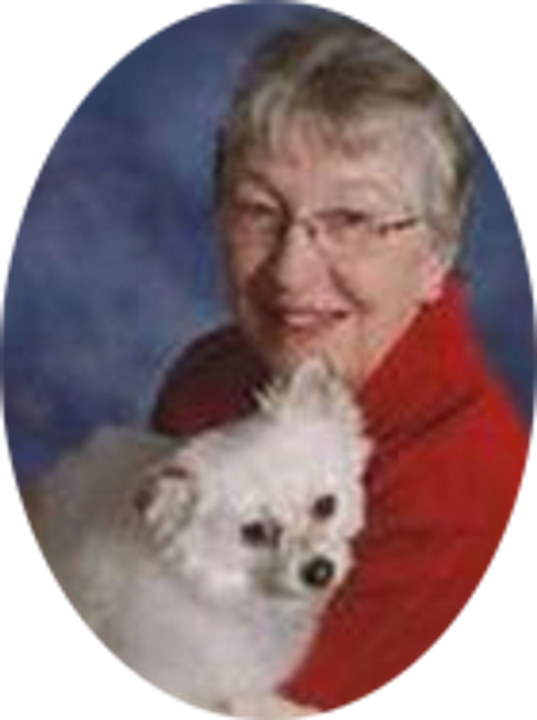 Judy Johnson