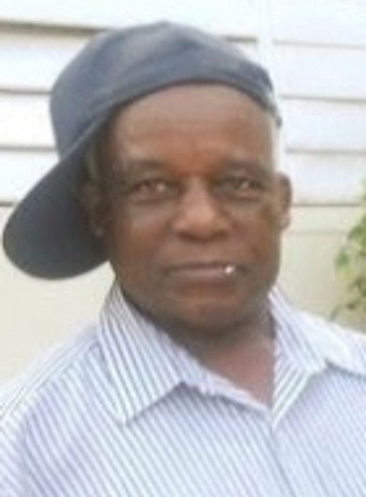 Aston Wellington Profile Photo