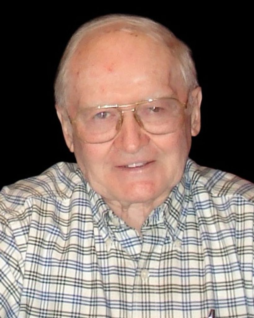 Edward J. Spillane Profile Photo