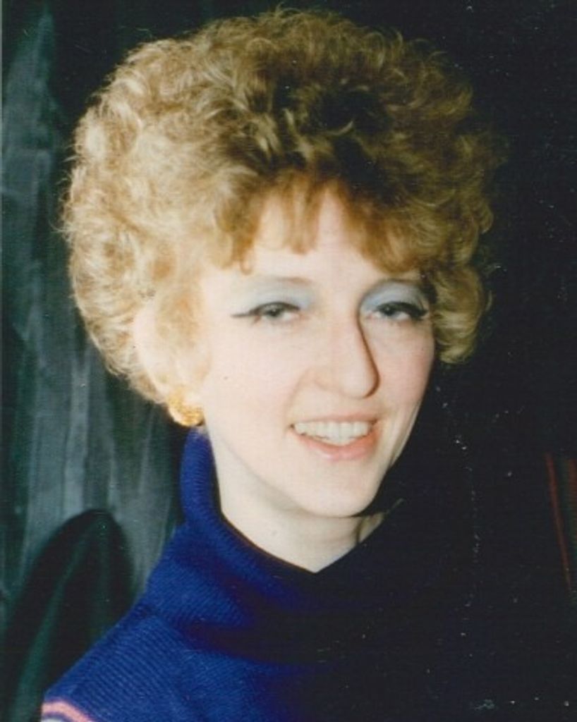 Laurel L. Belleau Profile Photo