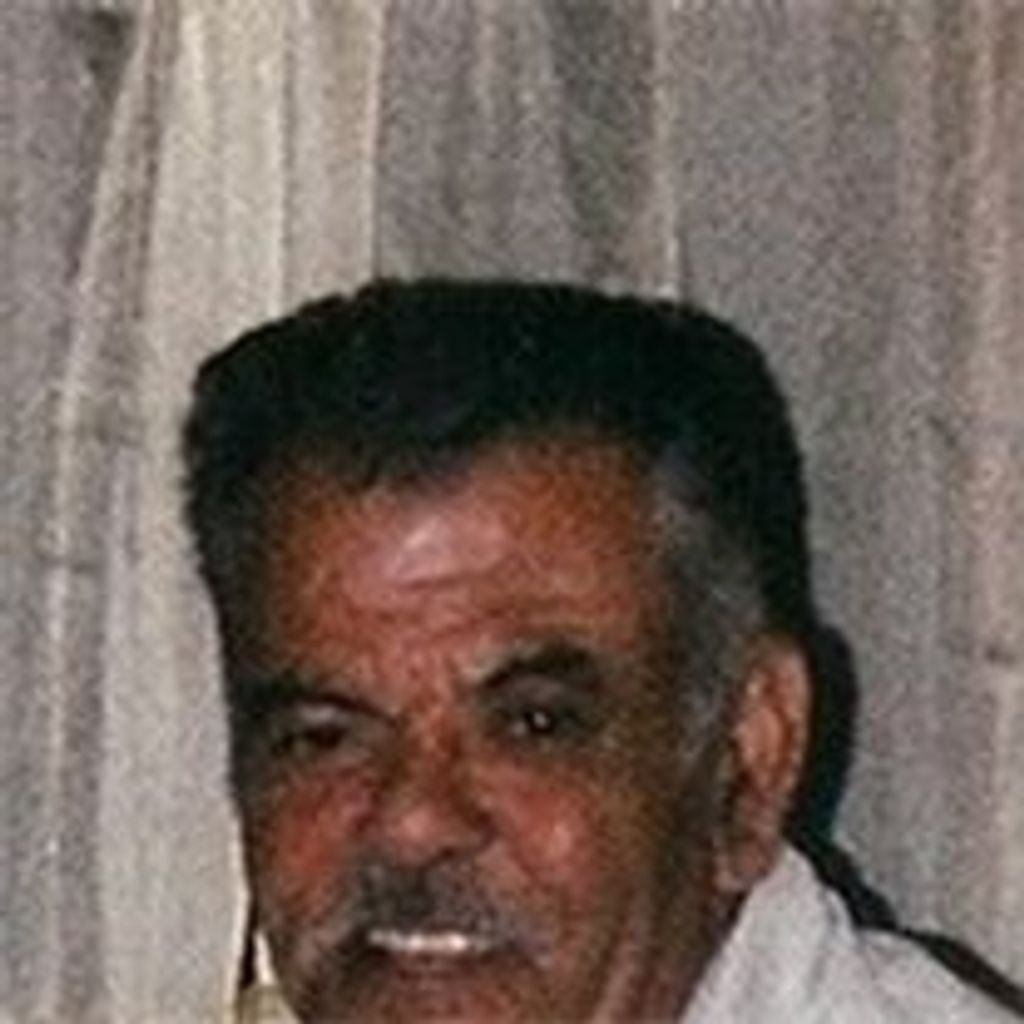 Antonio Riggio