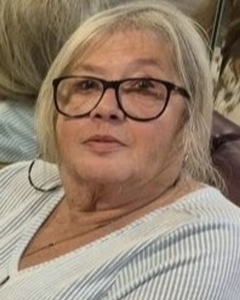 Joan Rabassa Profile Photo