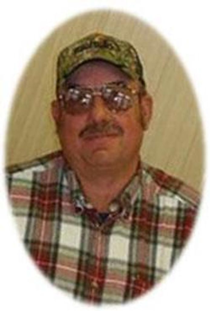 John A Goertz Profile Photo