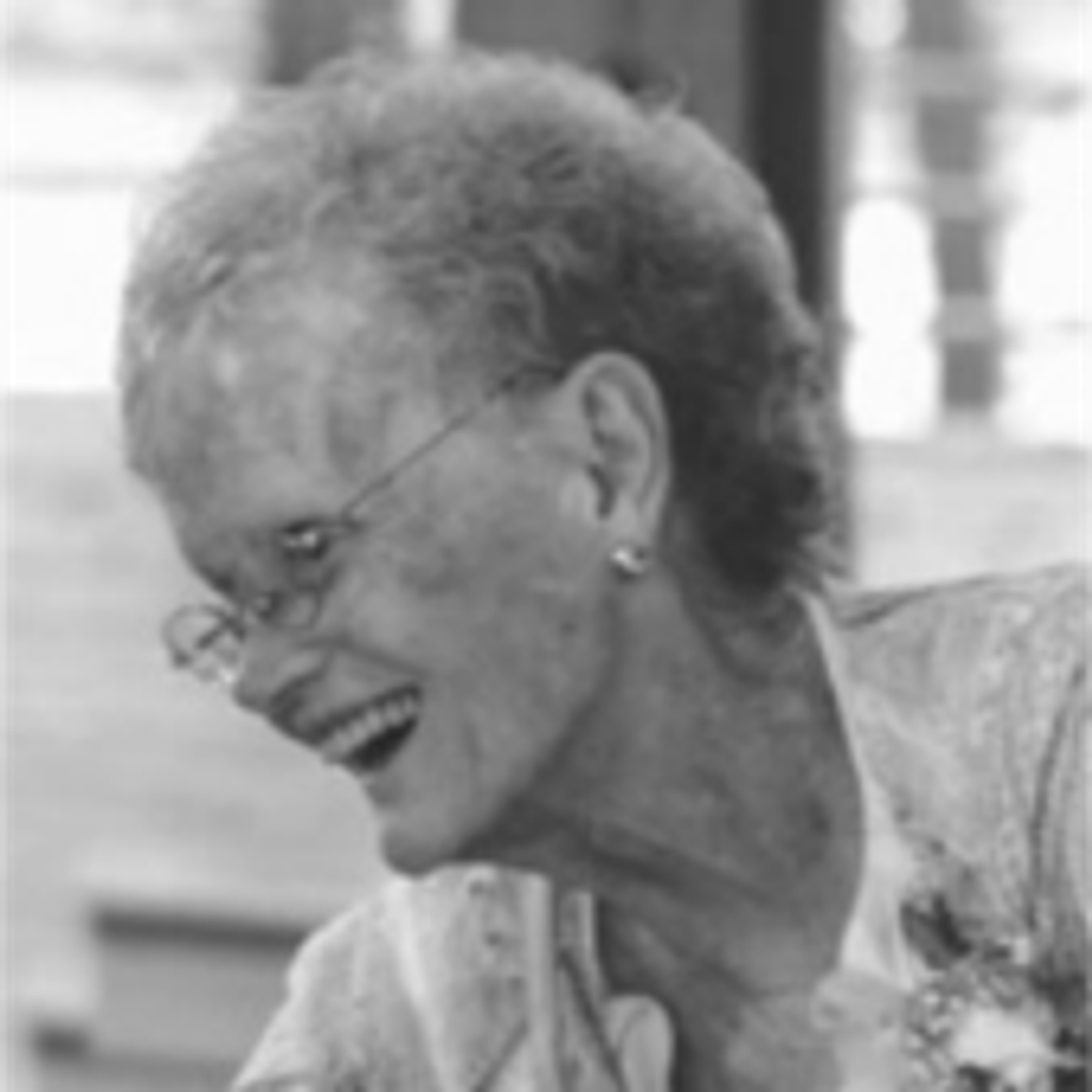 Jean A. Woolley Profile Photo