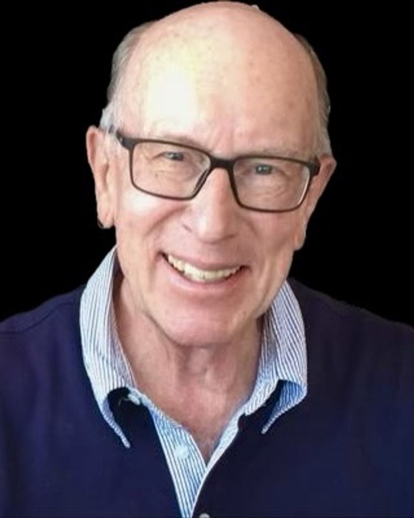 Richard James Rose Profile Photo