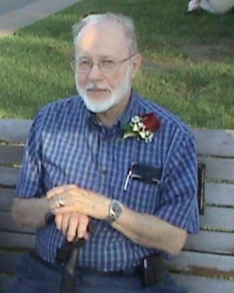 James Kelly