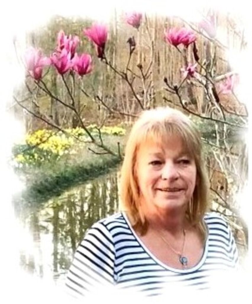 Lisa Michelle Hill Profile Photo
