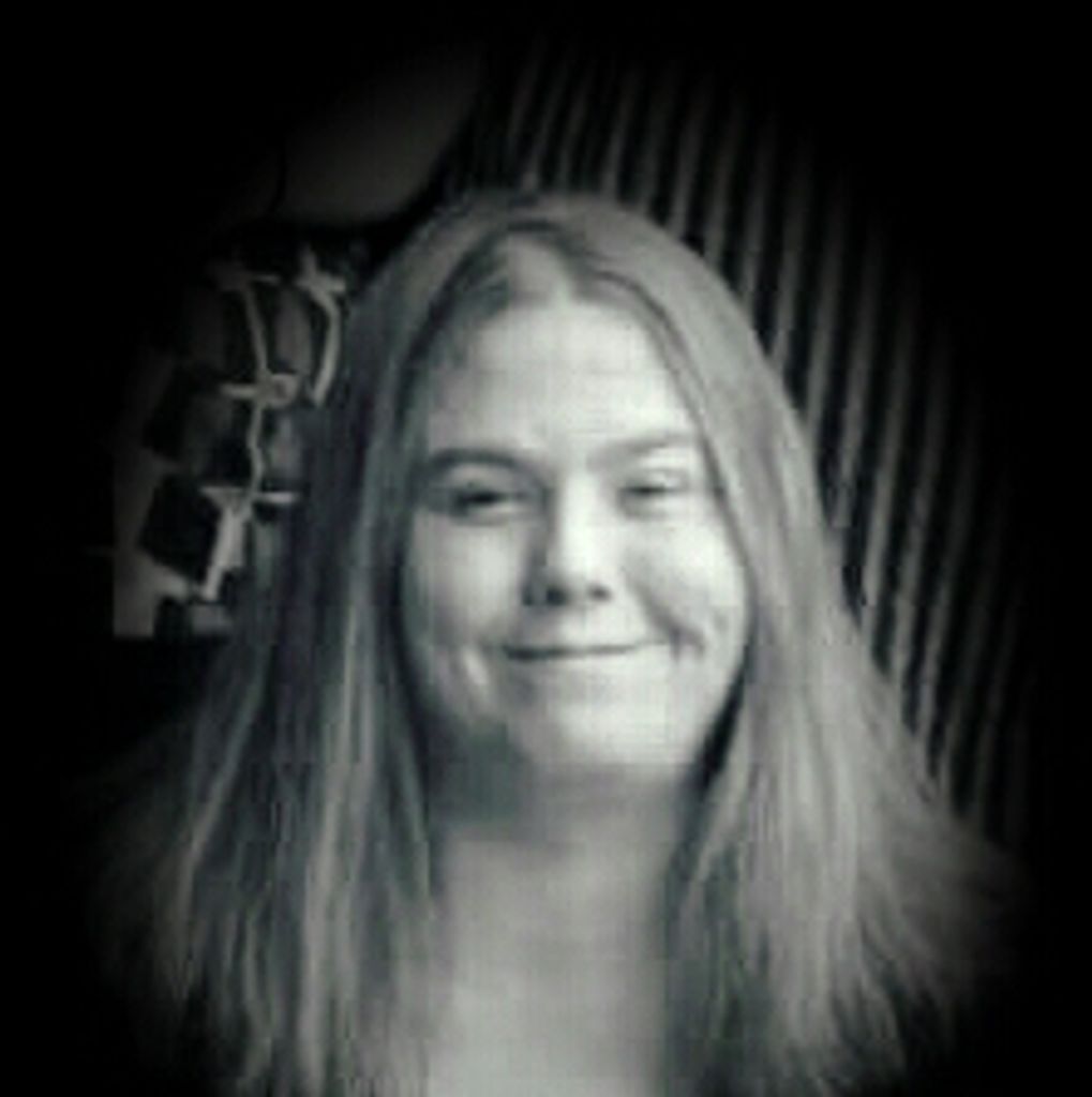 Kristina D. (Markuson)  Regan