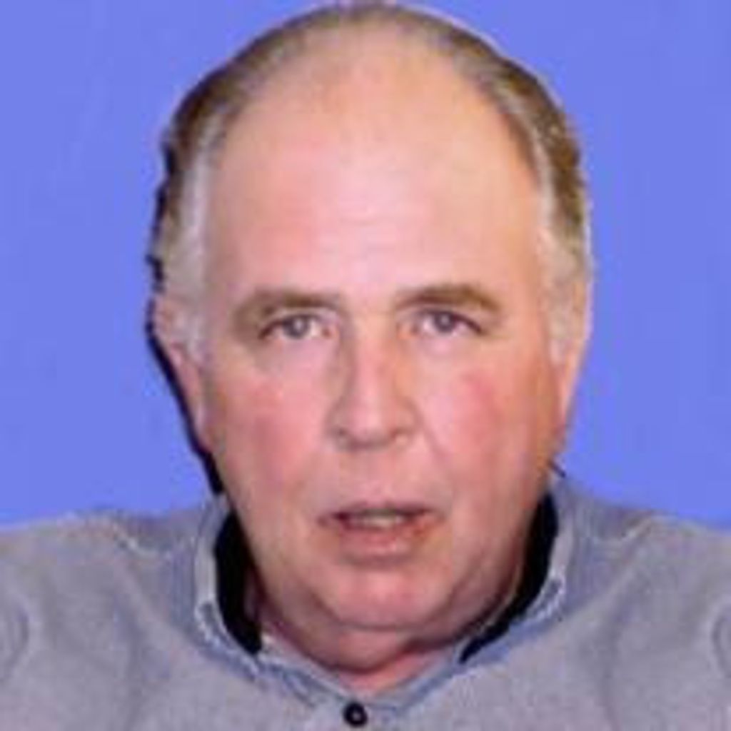 Steven Libutti Profile Photo